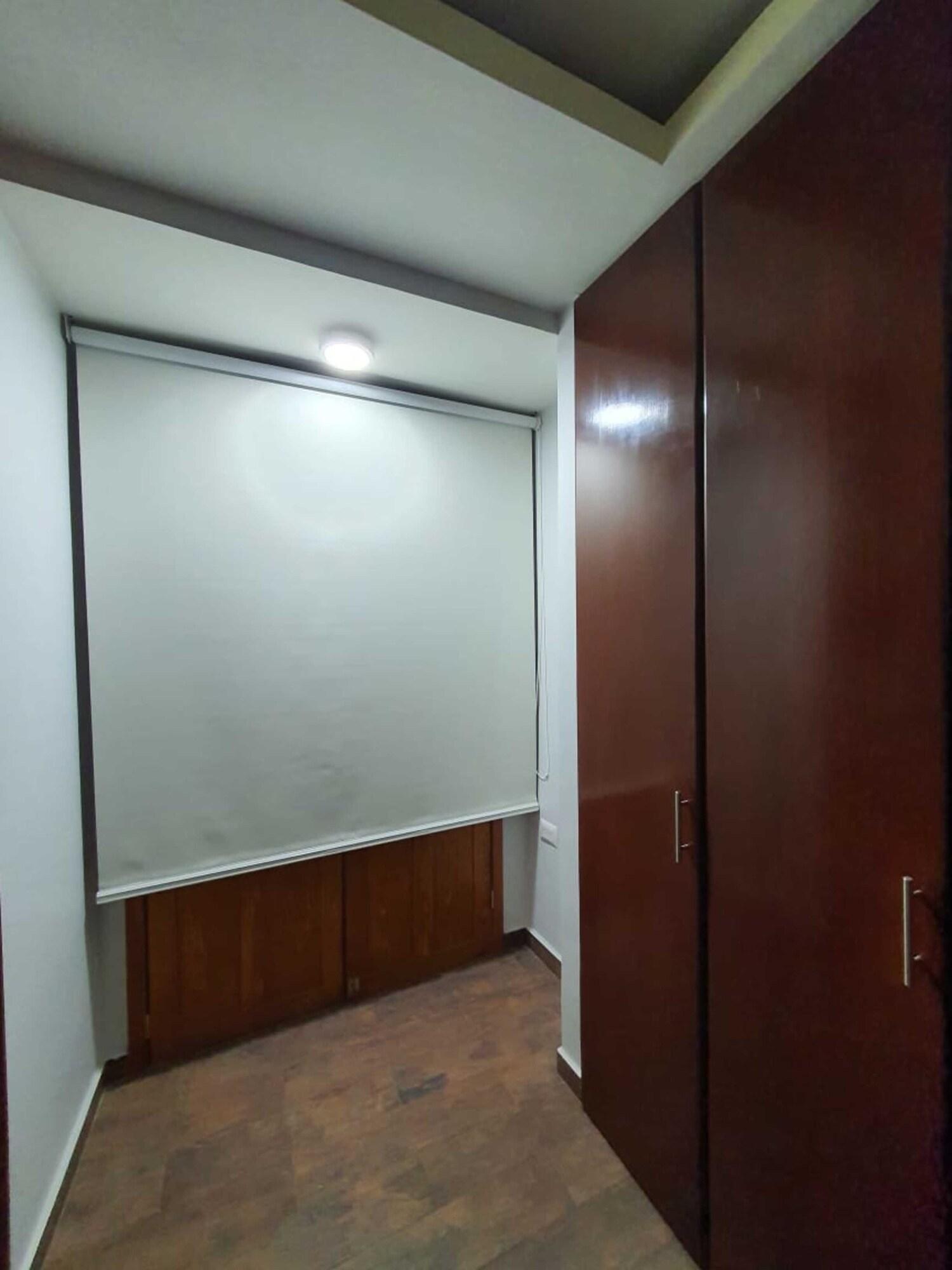 Plaza 3* Puebla